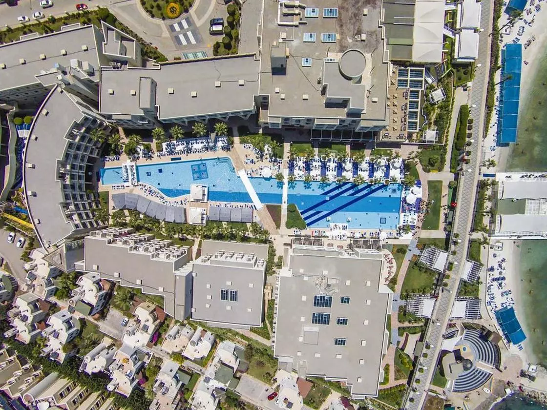 LABLANCHE RESORT_SHABAVIZ (26).jpg